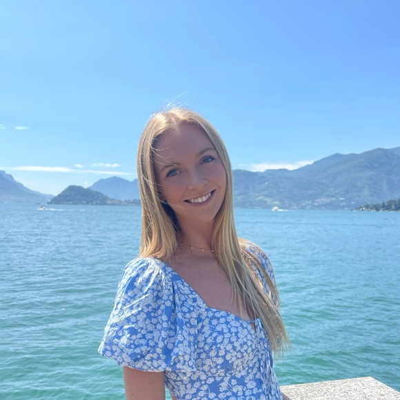 toribalentine